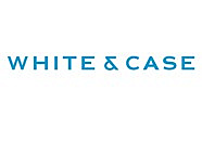 White & Case US (Global)